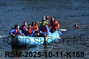 RSM-2025-10-11-K168