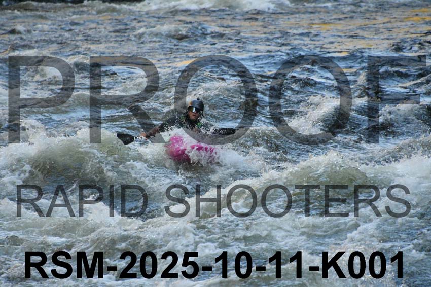 RSM-2025-10-11-K001