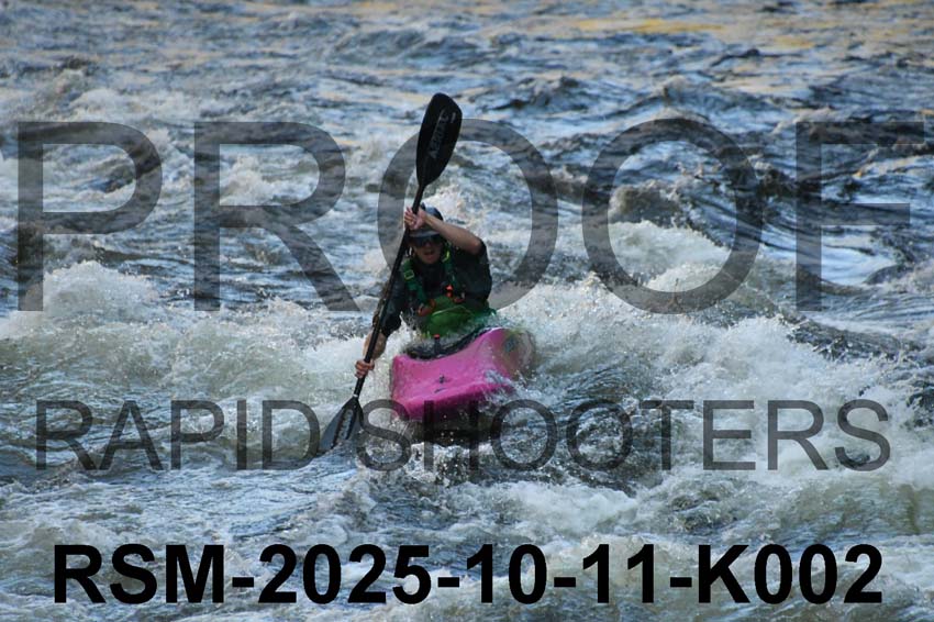 RSM-2025-10-11-K002