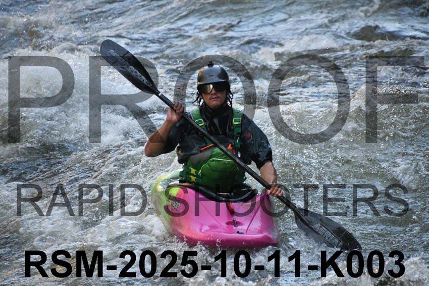 RSM-2025-10-11-K003