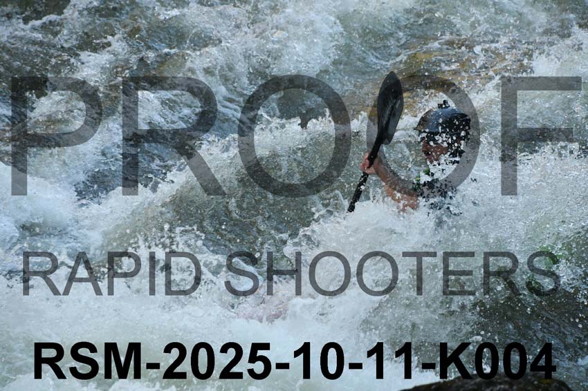 RSM-2025-10-11-K004