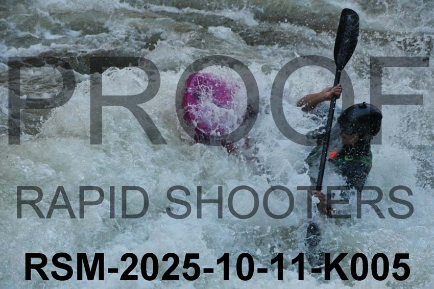 RSM-2025-10-11-K005