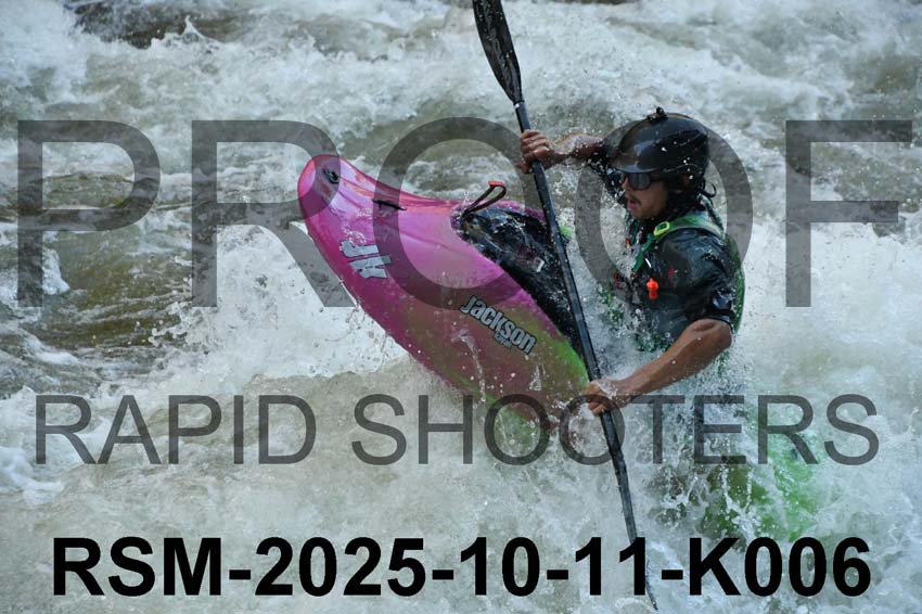RSM-2025-10-11-K006