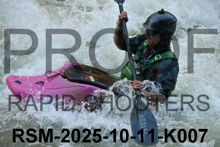 RSM-2025-10-11-K007