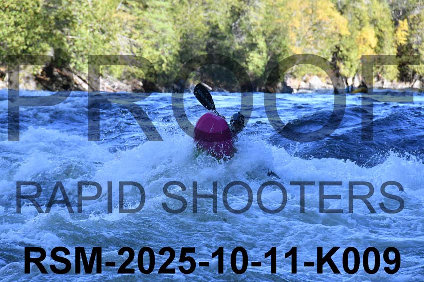 RSM-2025-10-11-K009