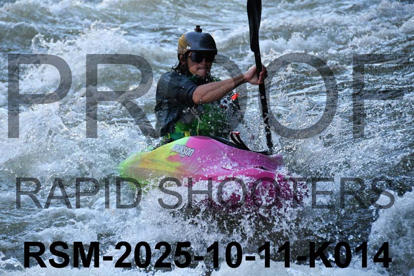 RSM-2025-10-11-K014