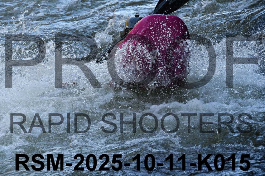 RSM-2025-10-11-K015