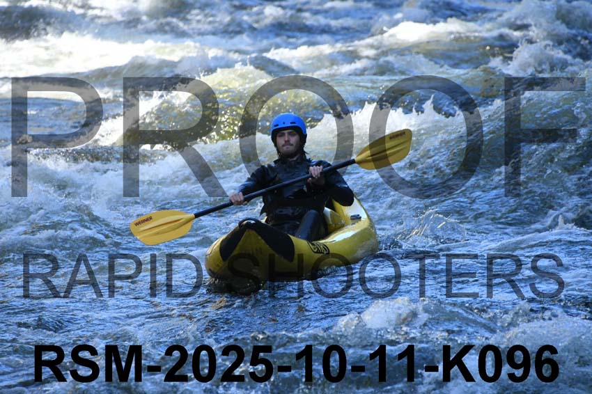 RSM-2025-10-11-K096