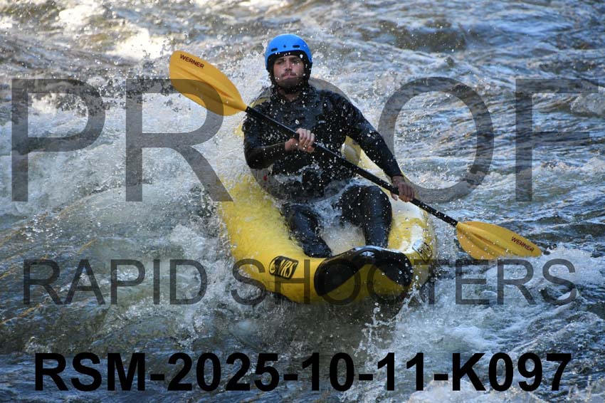 RSM-2025-10-11-K097