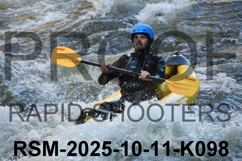 RSM-2025-10-11-K098