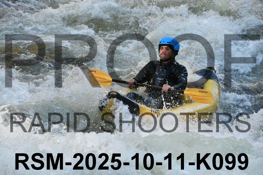 RSM-2025-10-11-K099
