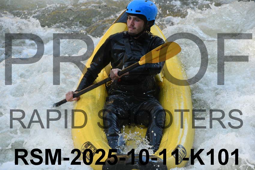 RSM-2025-10-11-K101