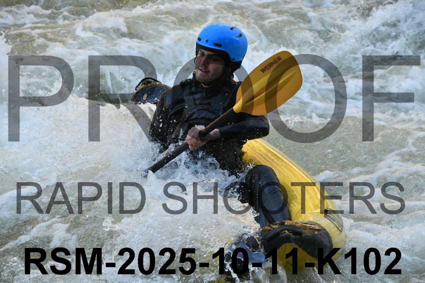 RSM-2025-10-11-K102