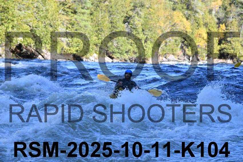 RSM-2025-10-11-K104