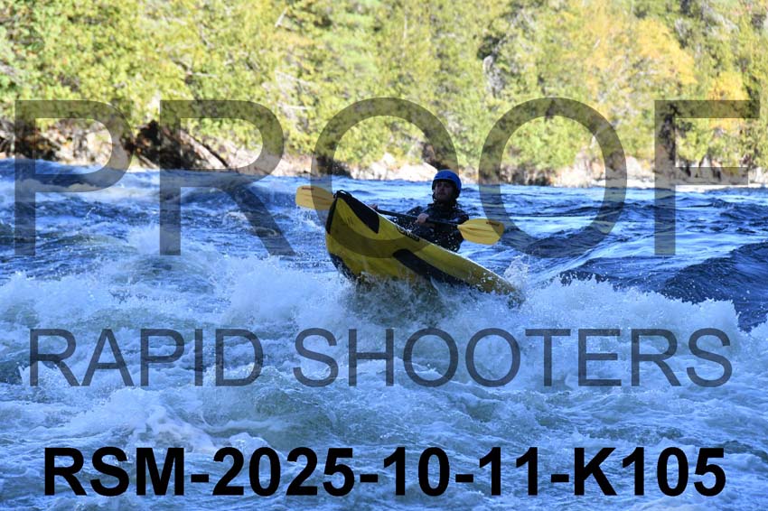 RSM-2025-10-11-K105