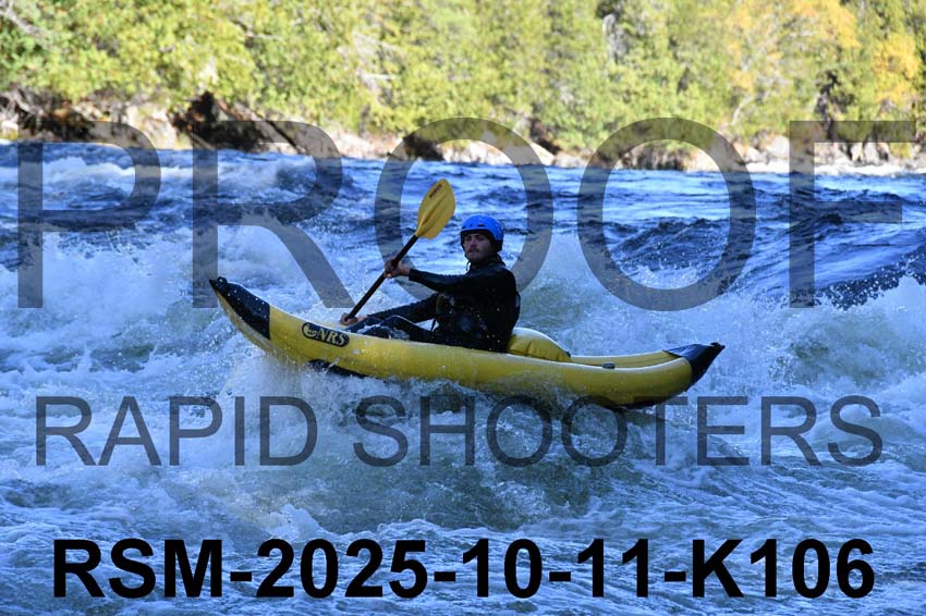 RSM-2025-10-11-K106