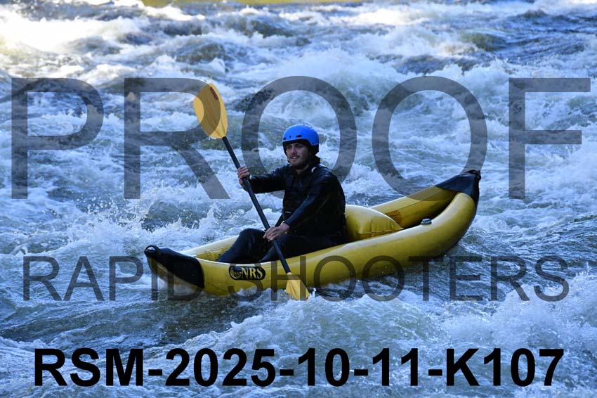 RSM-2025-10-11-K107