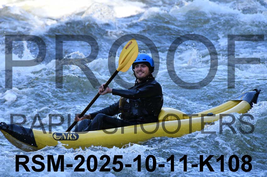 RSM-2025-10-11-K108