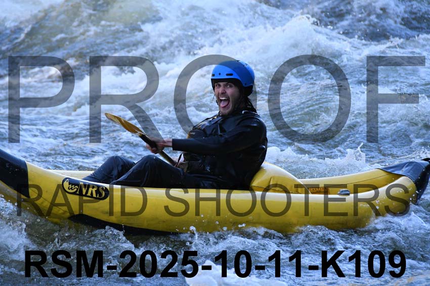 RSM-2025-10-11-K109