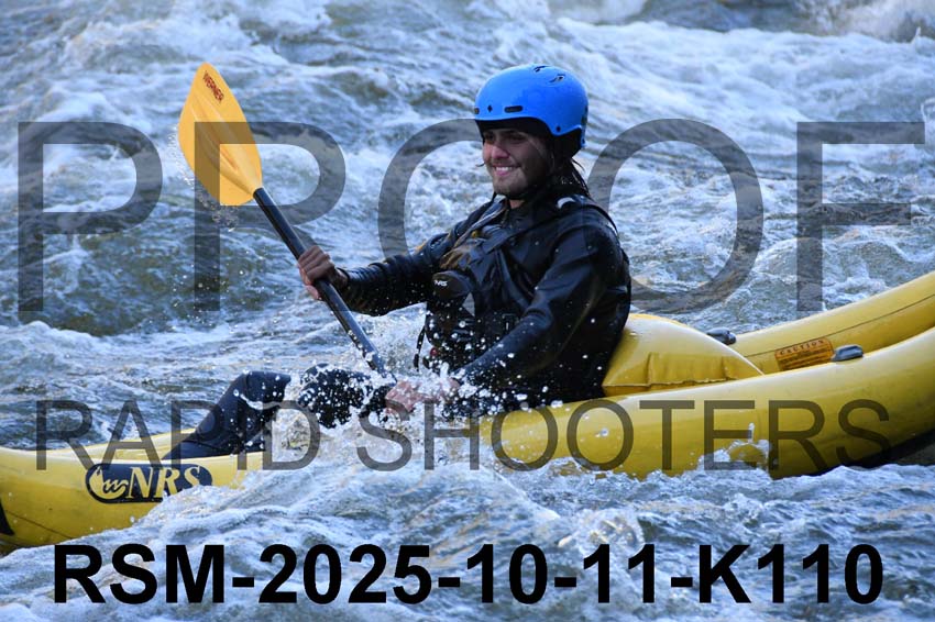 RSM-2025-10-11-K110
