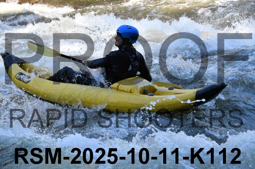 RSM-2025-10-11-K112