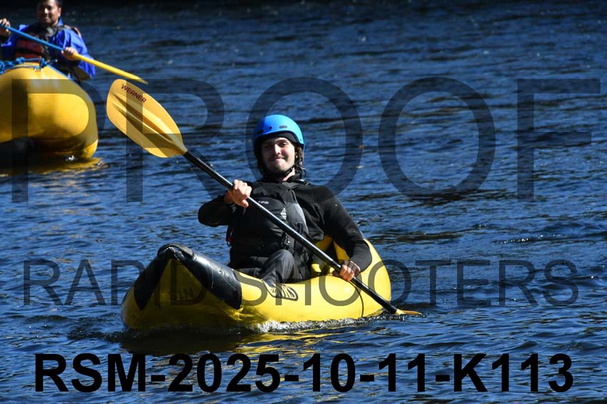 RSM-2025-10-11-K113