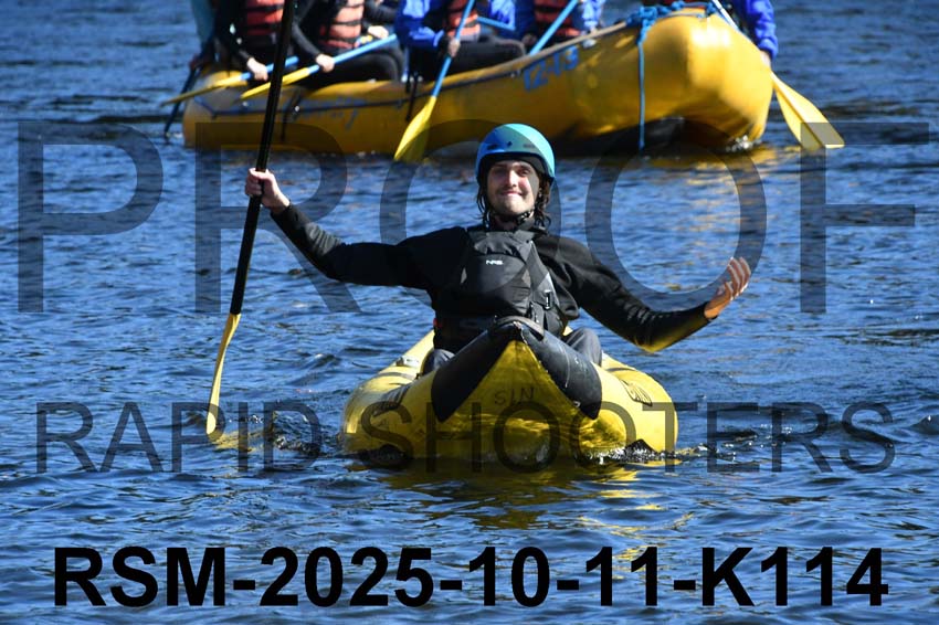 RSM-2025-10-11-K114