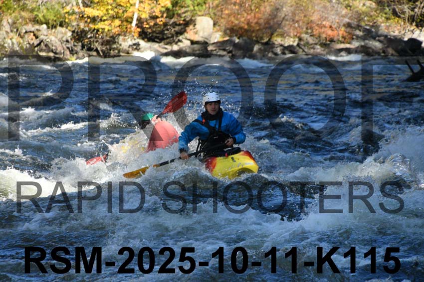 RSM-2025-10-11-K115