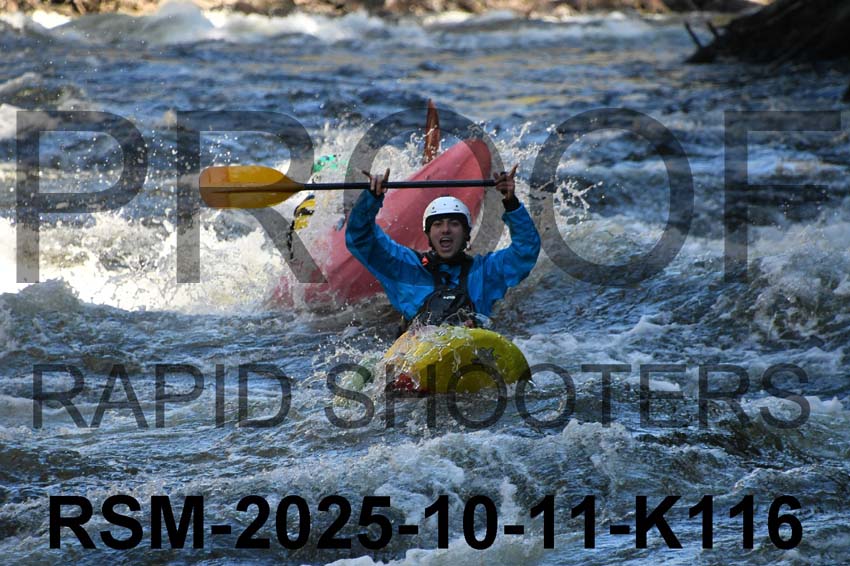 RSM-2025-10-11-K116
