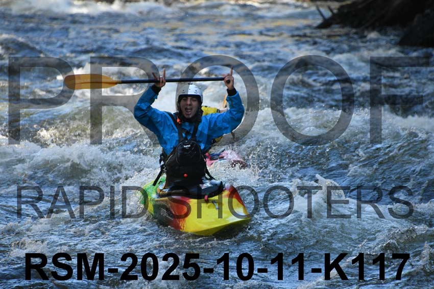 RSM-2025-10-11-K117