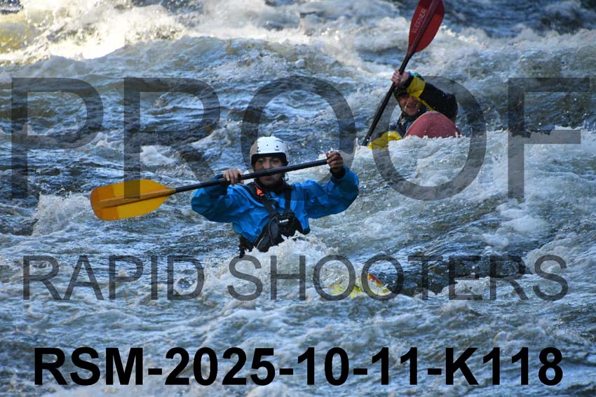 RSM-2025-10-11-K118