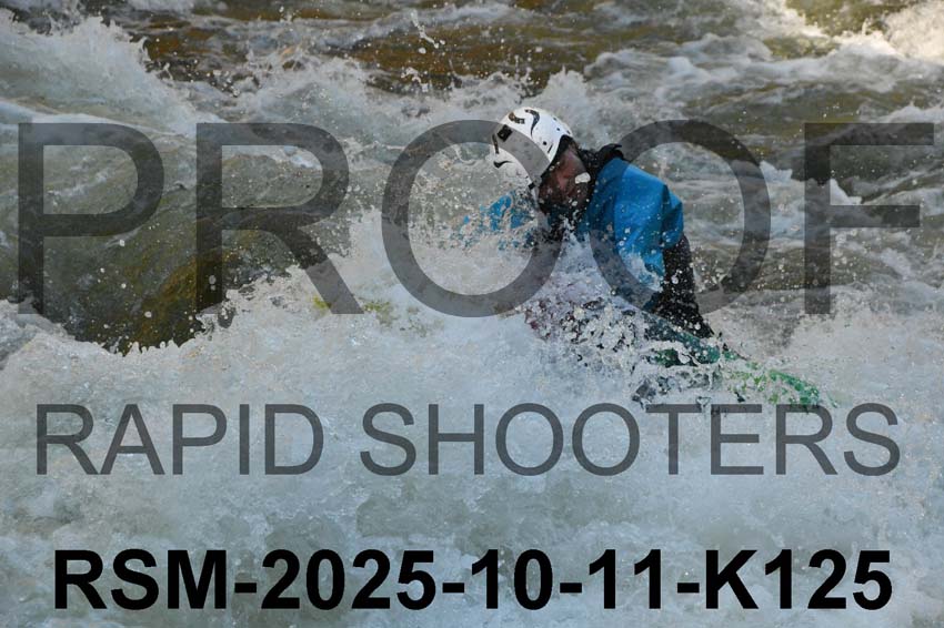RSM-2025-10-11-K125