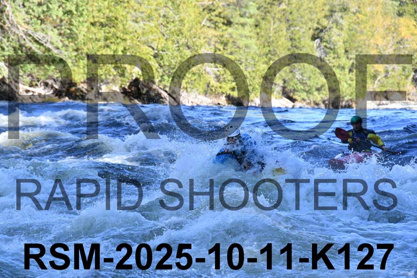 RSM-2025-10-11-K127