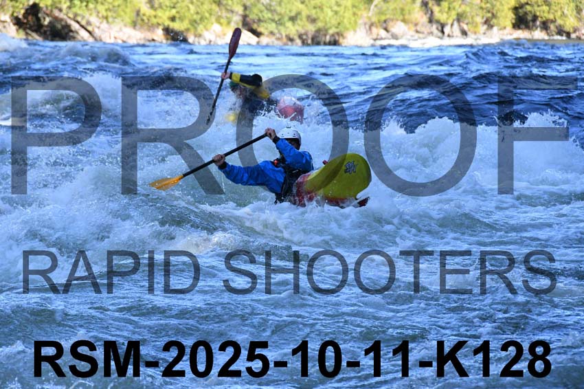 RSM-2025-10-11-K128