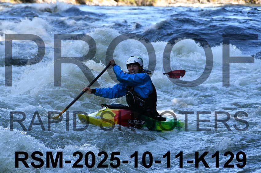 RSM-2025-10-11-K129