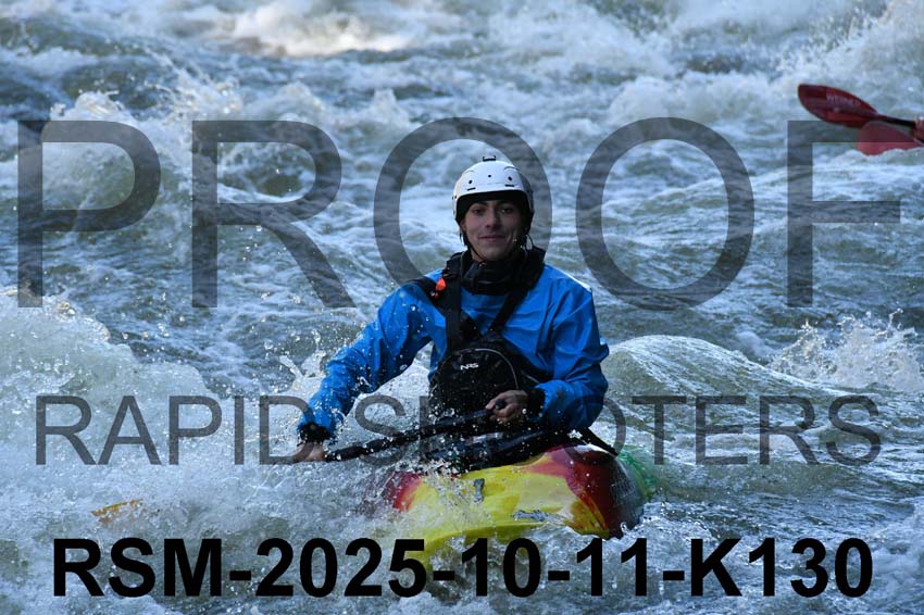 RSM-2025-10-11-K130