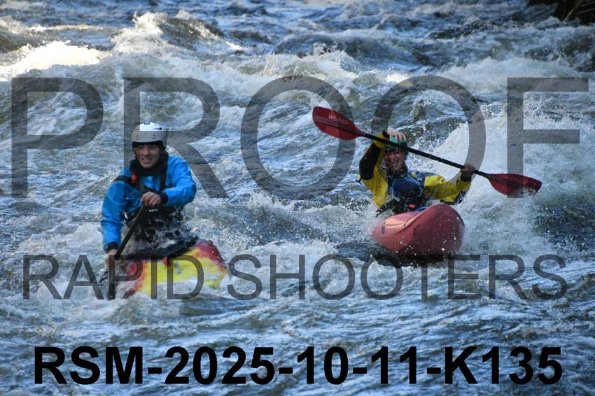 RSM-2025-10-11-K135