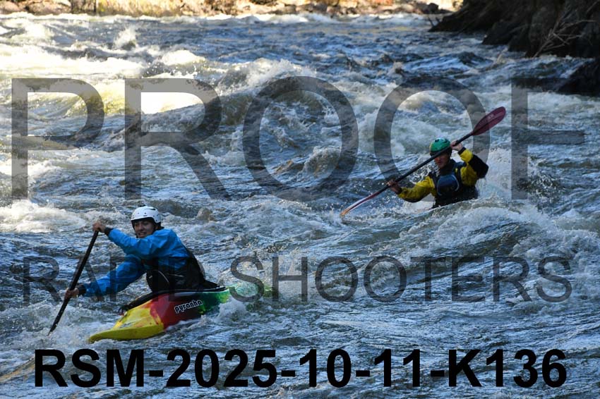 RSM-2025-10-11-K136