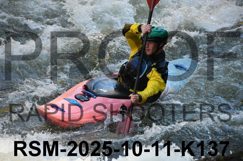 RSM-2025-10-11-K137