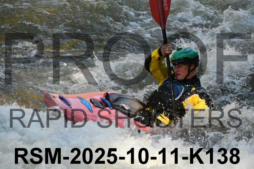 RSM-2025-10-11-K138