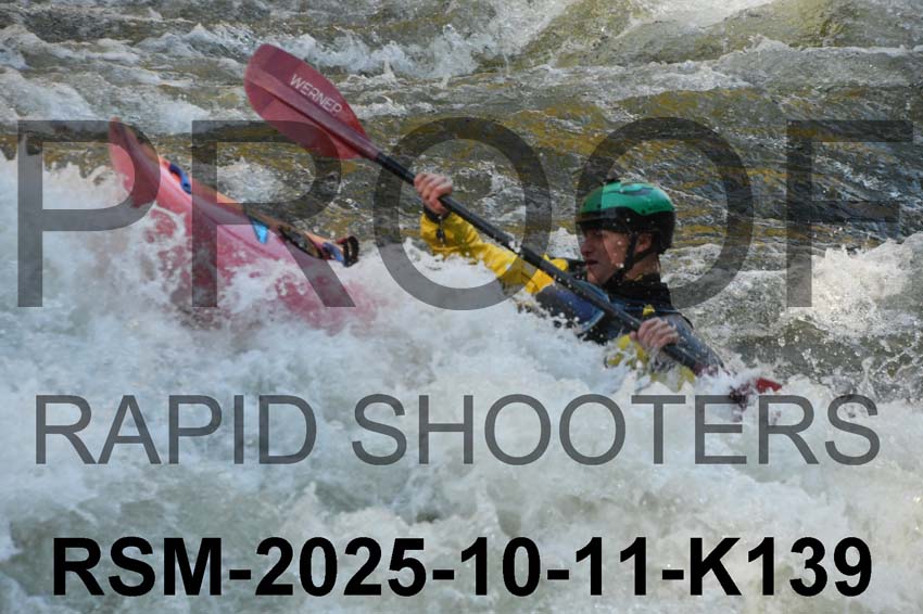 RSM-2025-10-11-K139