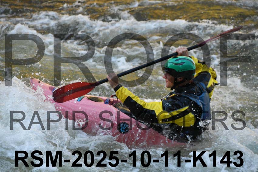 RSM-2025-10-11-K143