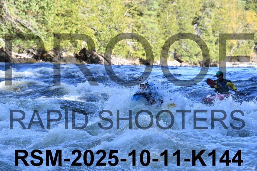 RSM-2025-10-11-K144