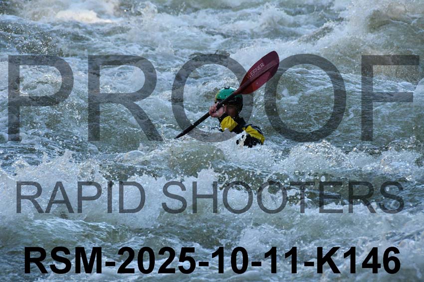 RSM-2025-10-11-K146