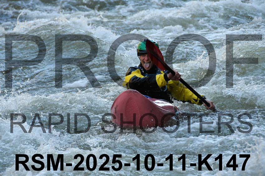 RSM-2025-10-11-K147