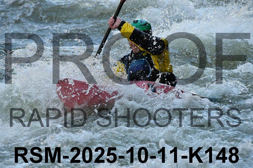 RSM-2025-10-11-K148