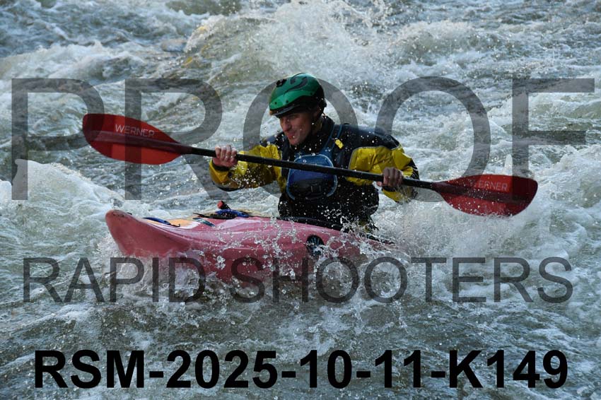 RSM-2025-10-11-K149