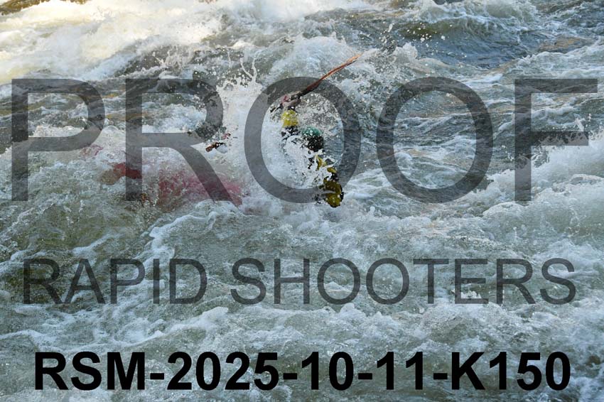 RSM-2025-10-11-K150