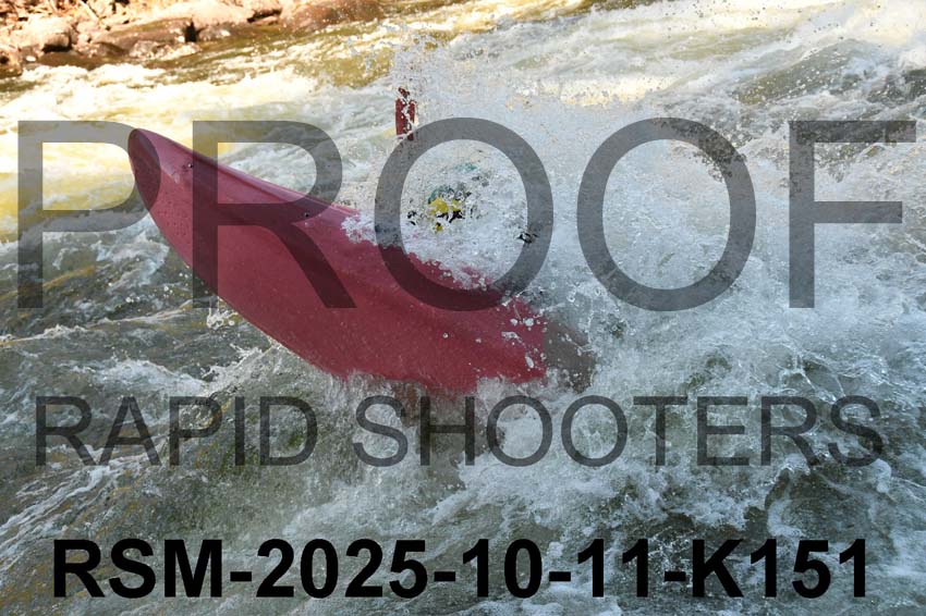 RSM-2025-10-11-K151