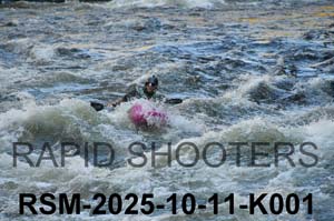 RSM-2025-10-11-K001
